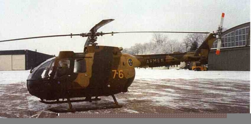 Файл:HKP9A история 5.jpg