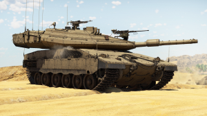 Merkava Mk.4 LIC. Interium 2.png