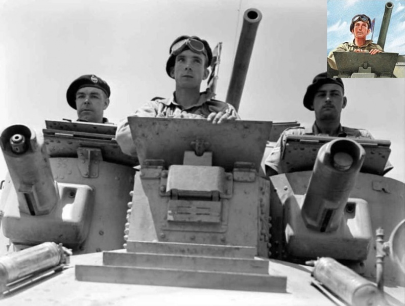 Файл:Tanker Icon (Great Britain). 4.jpg