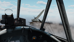 Пе-2-205 Пешка. Применение в бою № 3.png