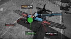 A7M2. Рентген.jpg