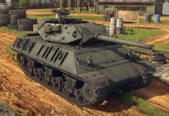 GarageImage M10 GMC (France).jpg