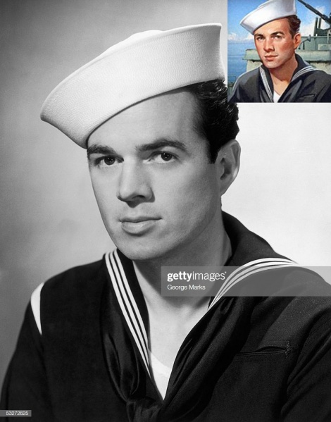 Файл:Sailors icon (USA) 3.jpg