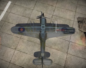 Sea Hurricane mk1c вооружение.jpg