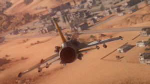 Су-7БМК. Применение в бою № 2.png