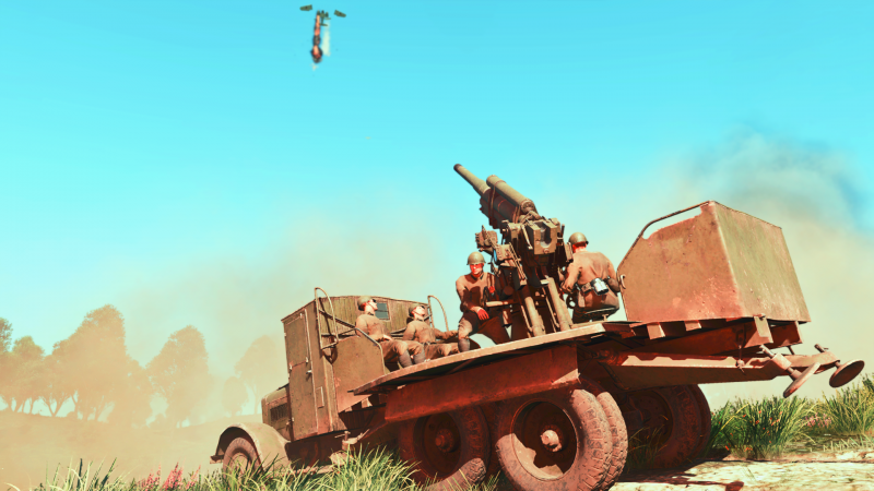 Файл:ЯГ-10 ПВО.png