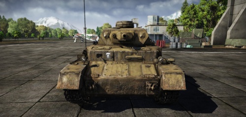 Pz IV ausf E заглавный скриншот.jpg