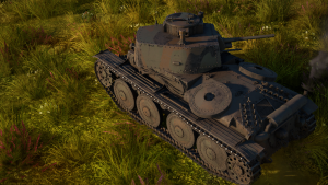 Strv m-41 2.png