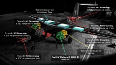 B26C рентген.jpg