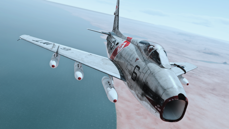 FJ-4B VMF.png