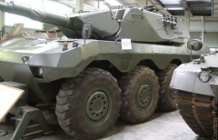 Radkampfwagen 90 (Gallery5).jpg