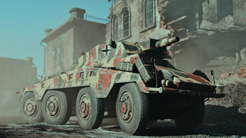 Sdkfz 234-3 main.jpg