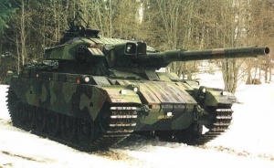 Strv 105 история 2.jpg