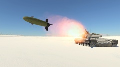 КУВ рефлекс.jpg