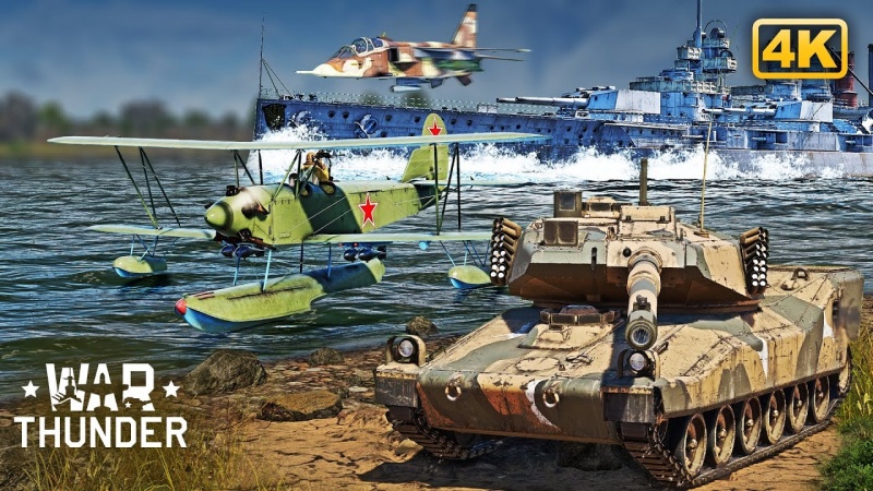 Файл:Проект «Overpowered».jpg