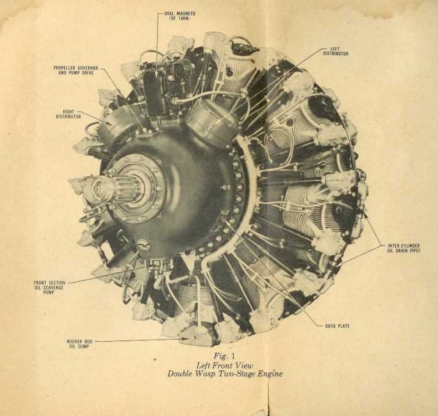 Файл:P&W Front.jpg