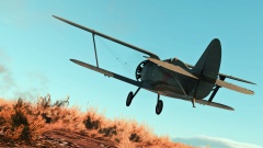 И-15 М-22 файл2.jpg