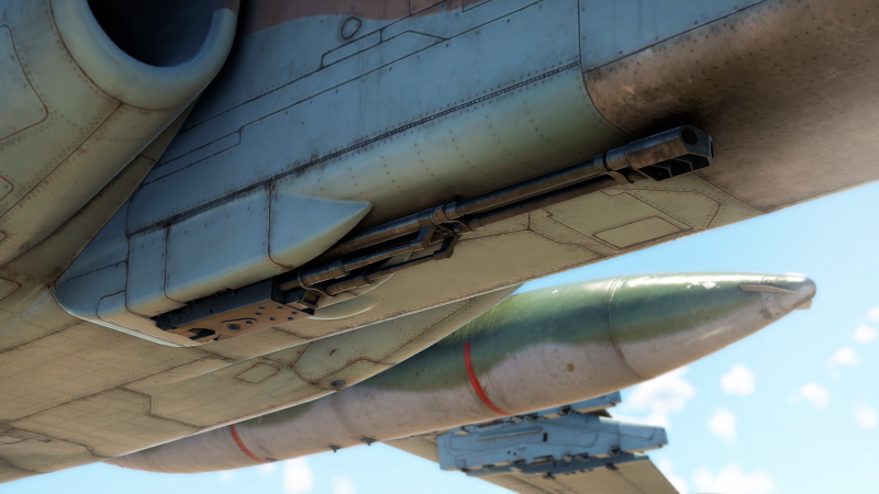 Файл:Су-25Т. ГШ-30-2.png