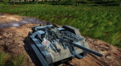 Alecto минус укладка.jpg