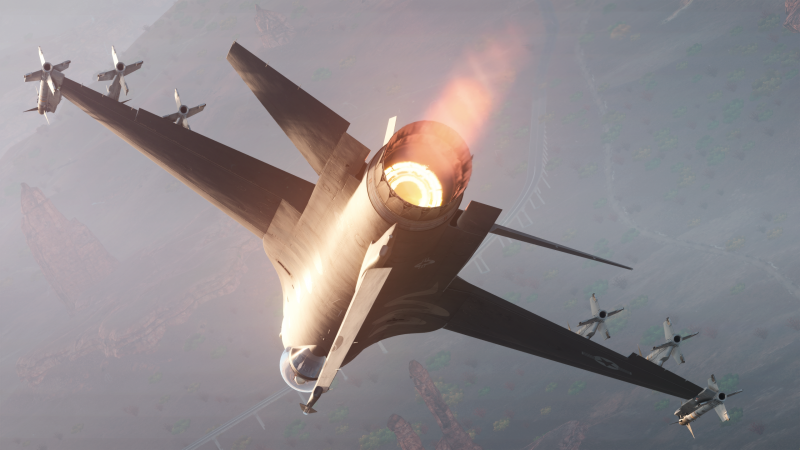 Файл:F-16A. Game media 6.png