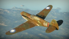 P40ech 4.jpg