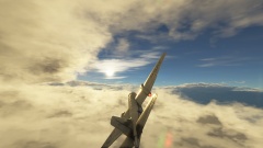 Скриншот канберры.jpg