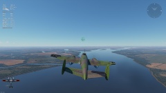 20210223001429 1.jpg