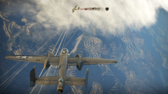 B-25J-20 в атаке.png