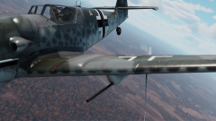 Bf.109G-14. Подвесные пушки.png
