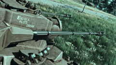 Gepard орудие.png