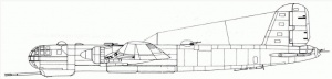 He177A-3 R5.jpg