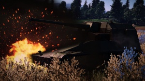 Ho-Ri Prototype d-stroyd.jpg