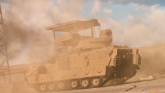 M3A3 Bradley. Media 4.png