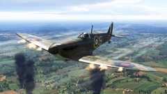 Spitfire Mk IA заглавный скриншот.jpg