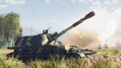 2С3 Акация. Орудие.png