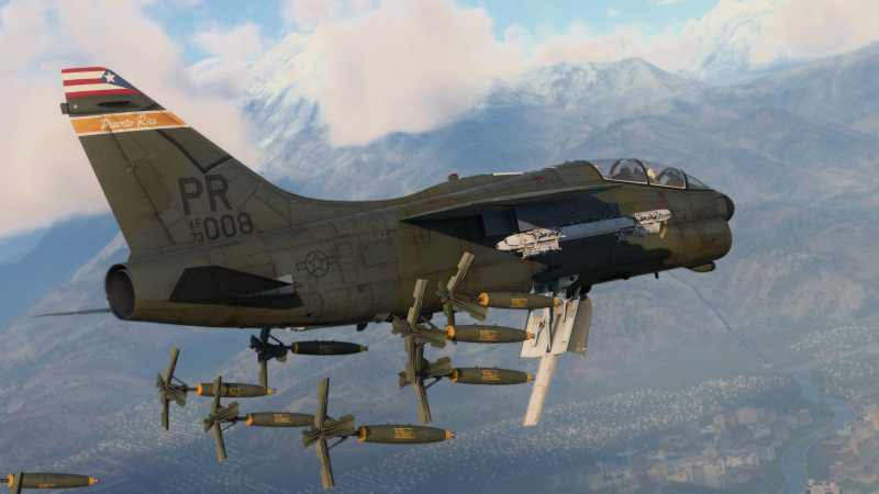 Файл:A-7K. Snakeye.png