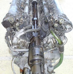 Aviamotor-VK-105PF-s-motor-pushkoj-SHVAK-m.-1-595x600.jpg