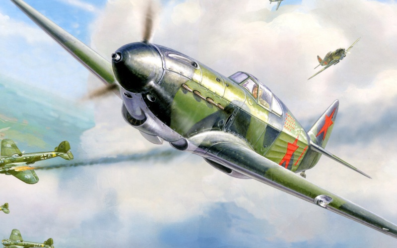 Файл:Як Боброва.jpg