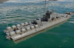 191 Мины МИРАБ на корме катера.jpg