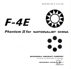 F-4E ROCAF1.png