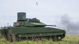 Lvkv 9040C. Историческая справка № 2.jpg