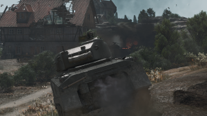 M4. Применение в бою № 2.png