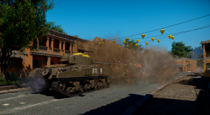 M4A4 (1st PTG) применение в бою.png