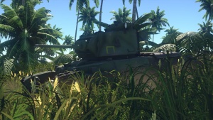 Matilda III Sneak.jpg