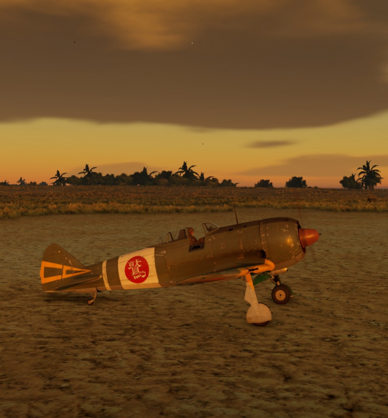 Файл:Nakajima Ki 44 II hei.png