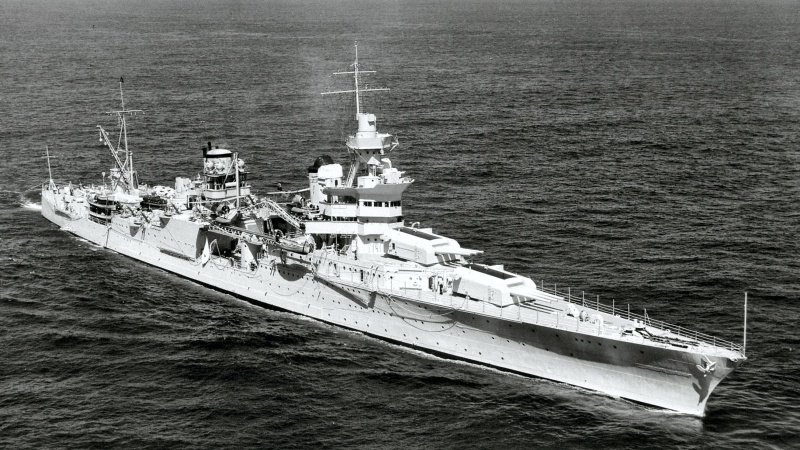 Файл:USS Portland 1.jpg