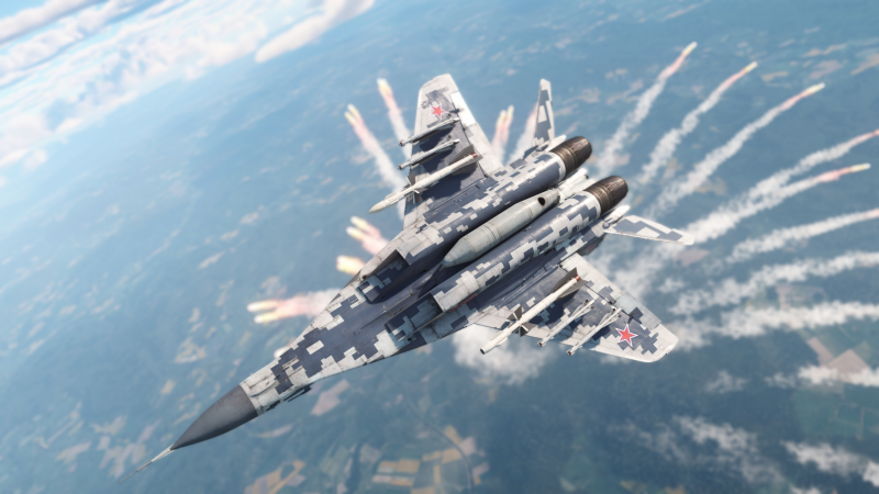 Файл:МиГ-29. ЛТЦ.png