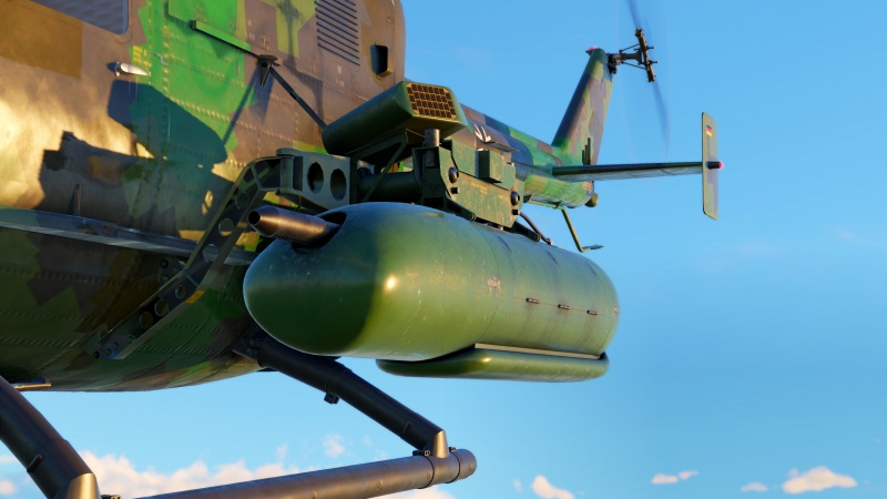 Файл:BO 105 CB-2 скриншот FN HMP400 LCC.jpg