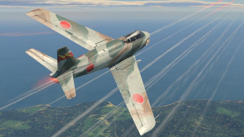 F-86F-40 JASDF main 2.jpg