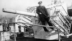 K246 4-дм орудие Mk XIX.jpg